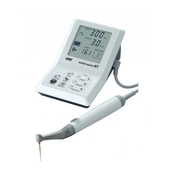 ENDOMATE AT WITH HANDPIECE IFX 75 1:16