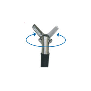 ENDOSCOPIC SCISSOR