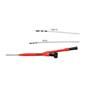 ERCP CANNULA