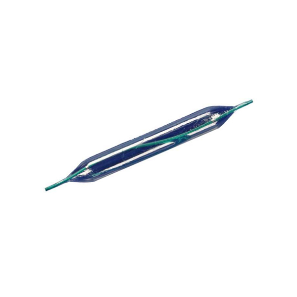 ESOPHAGEAL BALLOON DILATOR