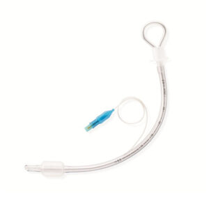ET Tube Portex-7.5MM