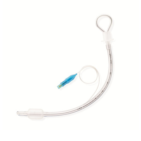 ET Tube Portex-7.5MM
