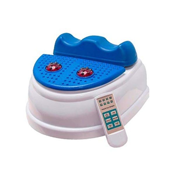 EVENING WALKER 3 in 1 Swings,Vibrates,Infrared