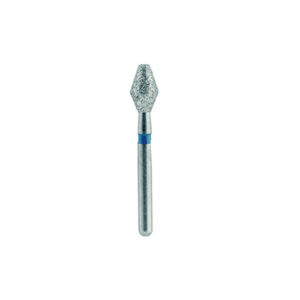 EX Series Special (Extra) Shape | Grain Bur