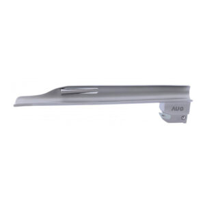 EXLITE | F.O AMERICAN WHITEHEAD MILLER BLADE - 70.310.483