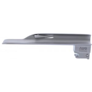 EXLITE® | F.O WISCONSIN/FOREGGER MILLER BLADE - 70.300.302
