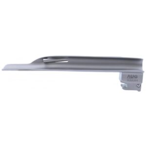 EXLITE® | F.O WISCONSIN/FOREGGER MILLER BLADE - 70.300.304
