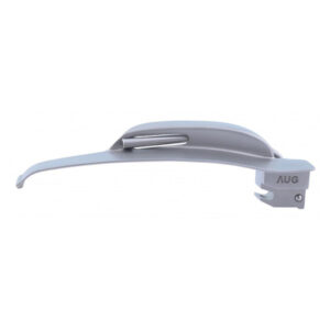EXLITE® | F.O AMERICAN BLECHMAN BLADE - 70.310.453