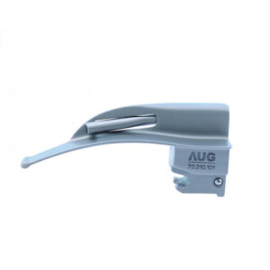 EXLITE® | F.O AMERICAN MACINTOSH BLADE - 70.310.100