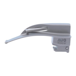 EXLITE® | F.O AMERICAN MACINTOSH BLADE - 70.310.103