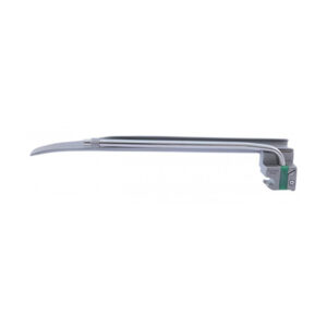 EXLITE® | F.O AMERICAN MILLER BLADE - 70.310.204