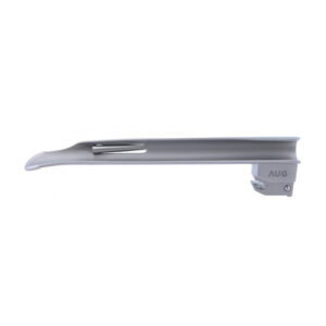 EXLITE® | F.O AMERICAN SNOW MILLER BLADE - 70.310.463