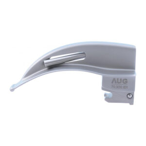 EXLITE® | F.O CHILD LARYNGOSCOPE SET - 70.300.101