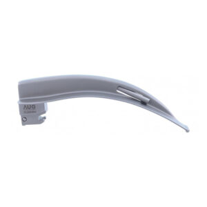 EXLITE® | F.O LEFT HAND MACINTOH BLADE - 70.300.604