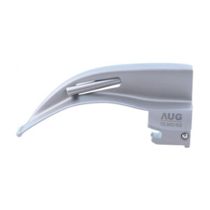 EXLITE® | F.O MACINTOSH BLADE - 70.300.102