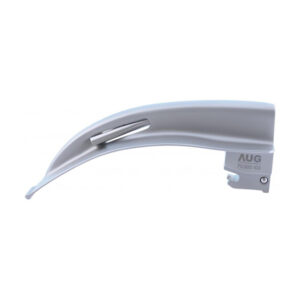 EXLITE® | F.O MACINTOSH BLADE - 70.300.103