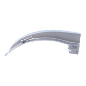 EXLITE® | F.O MACINTOSH BLADE - 70.300.105