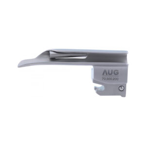 EXLITE® | F.O MILLER BLADE - 70.300.199