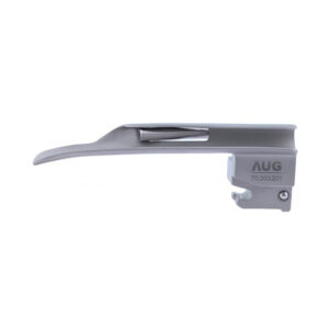 EXLITE® | F.O MILLER BLADE - 70.300.201