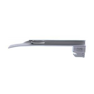 EXLITE® | F.O MILLER BLADE - 70.300.202