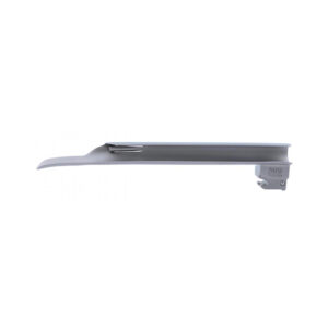 EXLITE® | F.O MILLER BLADE - 70.300.203
