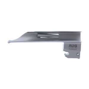 EXLITE® | F.O OXFORD BLADE - 70.310.411