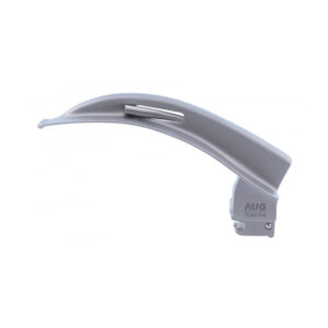 EXLITE® | F.O POLIO BLADE - 70.300.703