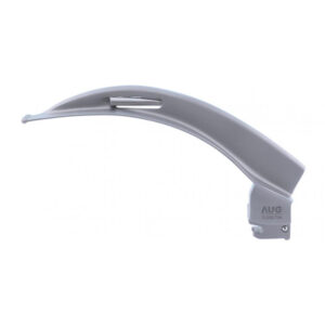 EXLITE® | F.O POLIO BLADE - 70.300.704