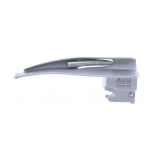 EXLITE® | F.O ROBERTSHAW BLADE - 70.300.400