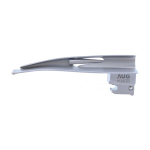 EXLITE® | F.O ROBERTSHAW BLADE - 70.300.401