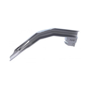 EXLITE® | F.O SEKAR BLADE - 70.310.474