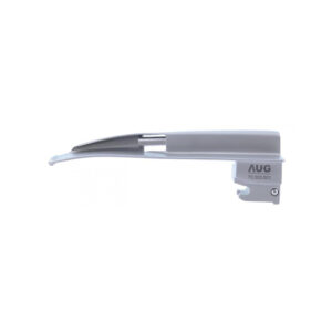 EXLITE® | F.O SEWARD BLADE - 70.300.501