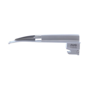 EXLITE® | F.O SEWARD BLADE - 70.300.502
