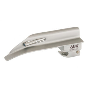 EXLITE® | F.O SOPER BLADE - 70.310.401