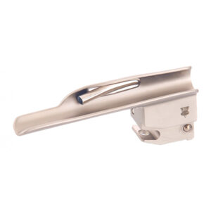 EXLITE® | F.O WISCONSIN/FOREGGER MILLER BLADE - 70.300.300