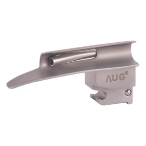 EXLITE® | F.O WISHIPPLE BLADE - 70.310.300