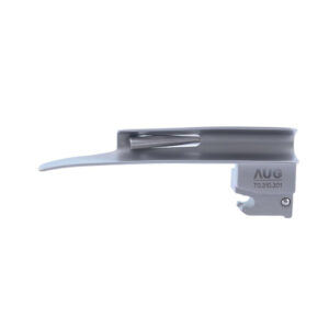 EXLITE® | F.O WISHIPPLE BLADE - 70.310.301