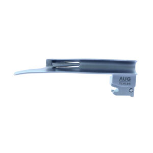 EXLITE® | F.O WISHIPPLE BLADE - 70.310.303