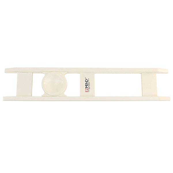 EZMend Knee & Hip Rehabilitation Device