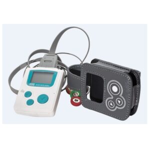 Easy ECG Holter