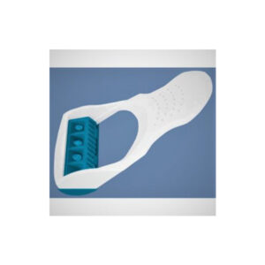 Easy Glide Surgical Skin Prep Blade – UNI (Pack of 50) by Dynamic techno medicals