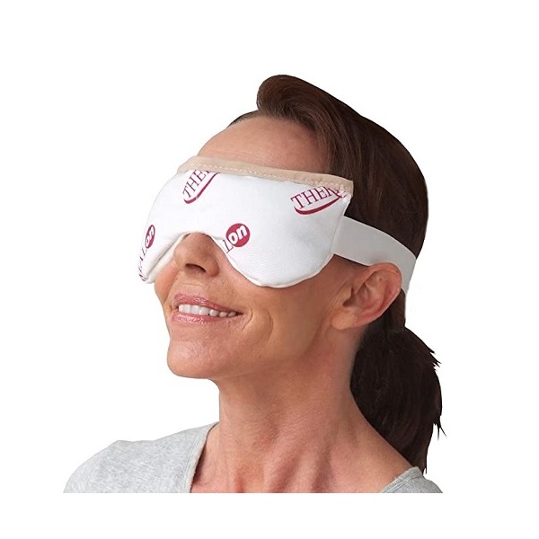 Easycomforts Dry Thermalon Dry Eye Compress