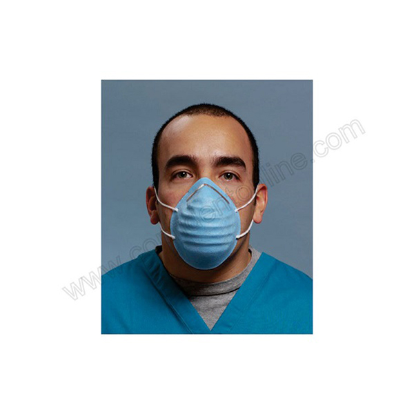 Economy Cone Mask