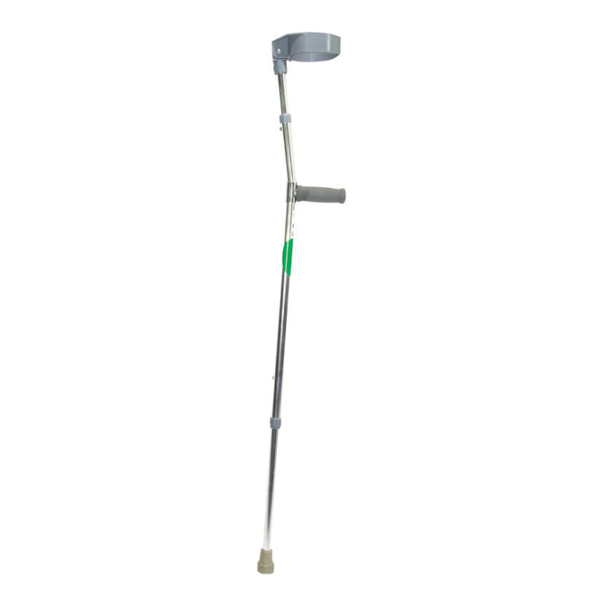 Elbow Crutches