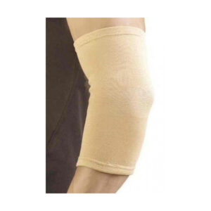 Elbow Support-Large