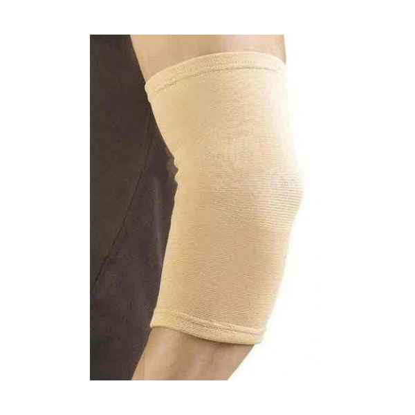 Elbow Support-XL