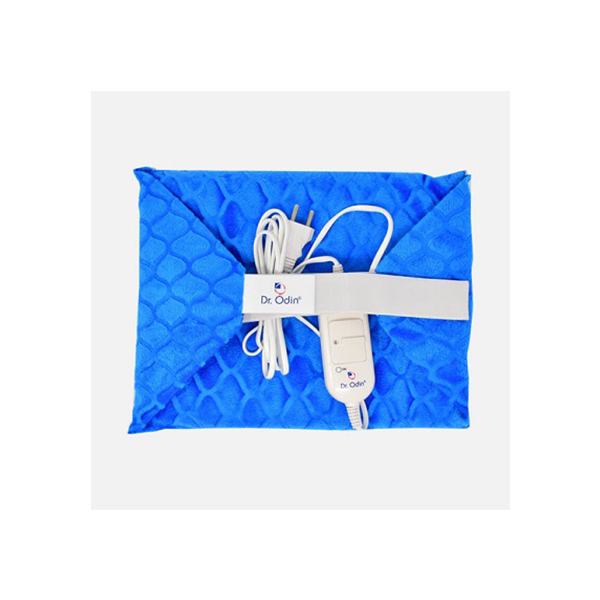 Electric Ortho Heating Pad