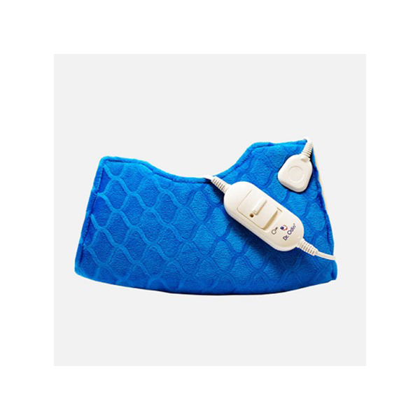 Electric Ortho Joint Pad