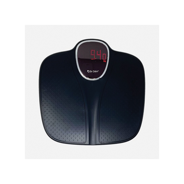 Electric Weighing Scale
