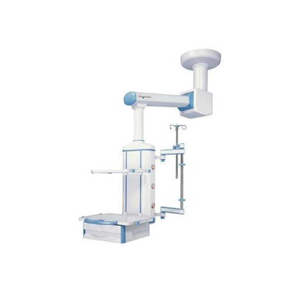 Electrical Surgical Ceiling Pendant